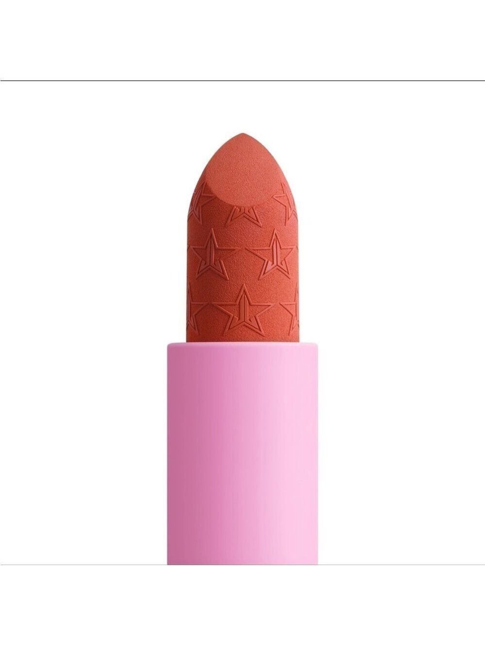 Jeffree Star - Velvet Velour - Libra Lynn - Picture 2 of 6